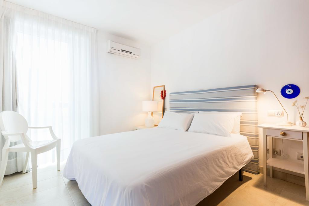 Casa Catalina Mallorca Sea Front Can Picafort  Dış mekan fotoğraf