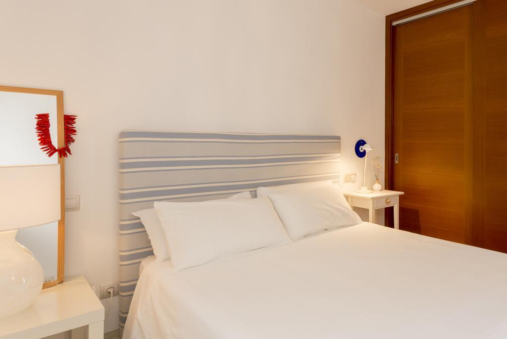 Casa Catalina Mallorca Sea Front Can Picafort  Dış mekan fotoğraf